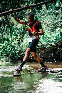 BIB: 
                            <button type="button" onclick="openModal(25279855)" class="btn btn-primary btn-sm float-right btn-popup" data-toggle="modal" data-target=".modal-high-quality">
                        <i class="fas fa-shopping-cart"></i> Add to Cart
                    </button>
                                            <button type="button" onclick="isThisMe(25279855, true)" class="btn btn-success btn-sm float-right btn-popup btn-isme hidden" data-toggle="tooltip" data-placement="bottom" title="นี่คือรูปของคุณใช่ไหม คลิกที่นี่เพื่อเอาเข้าอัลบั้ม">
                        <i class="fas fa-plus"></i> Add to album
                    </button>
                    <button type="button" onclick="isThisMe(25279855, false)" class="btn btn-warning btn-sm float-right btn-popup btn-isnotme hidden">
                        <i class="fas fa-ban"></i> Remove from album
                    </button>